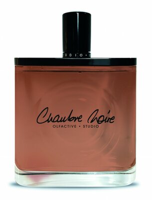 Chambre Noire Eau de Parfum 100 ml