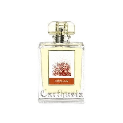 Corallium Eau de Parfum 50 ml