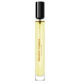 VELVET TONKA Eau de Parfum 10 ml