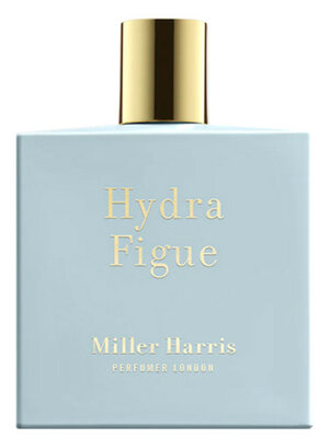 Hydra Figue Eau de Parfum 50 ml
