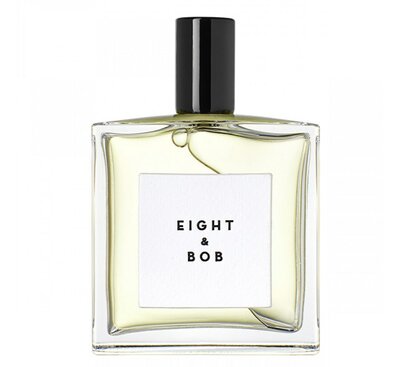 EIGHT & BOB Eau de Parfum 100 ML