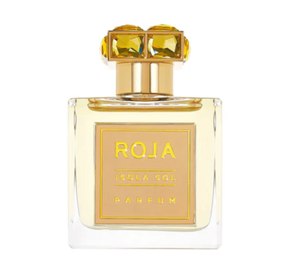 Isola Sol Extrait de Parfum 50 ml