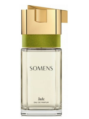 Jade Eau de parfum 50ml