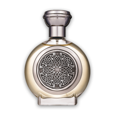 Glorious Eau de Parfum 100 ml