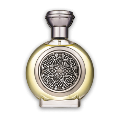 Ardent Eau de Parfum 100 ml