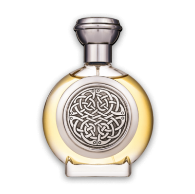 Complex Eau de Parfum 100 ml