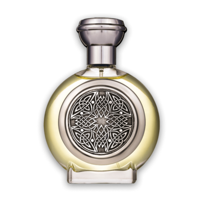 Envious Eau de Parfum 100 ml