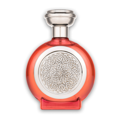 Harmonious Eau de Parfum 100 ml