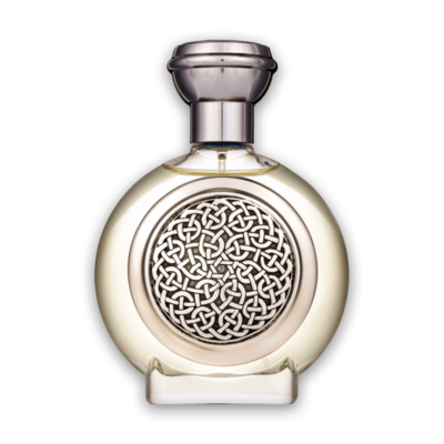 Imperial Eau de Parfum 100 ml