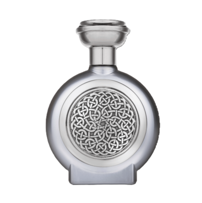 Heroine Eau de Parfum 100 ml