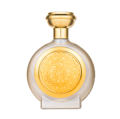 Jubilee Eau de Parfum 100 ml