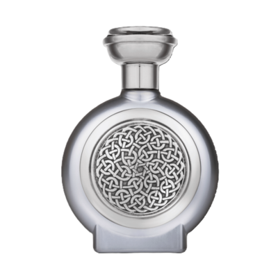 Lavish Eau de Parfum 100 ml