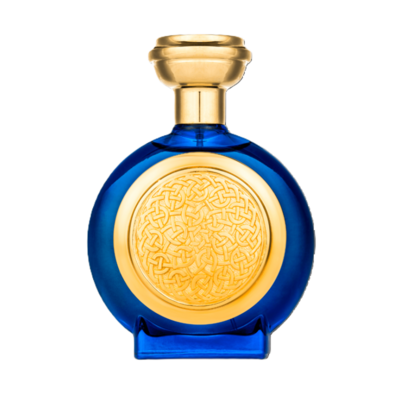 Azrak Eau de Parfum 100 ml