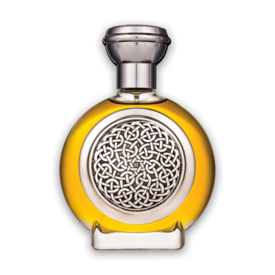 Elaborate Eau de Parfum 100 ml