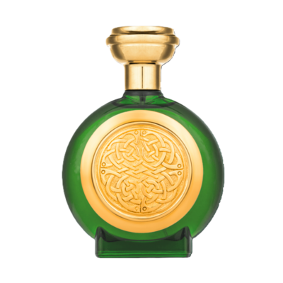 Complex 2020 Eau de Parfum 100 ml