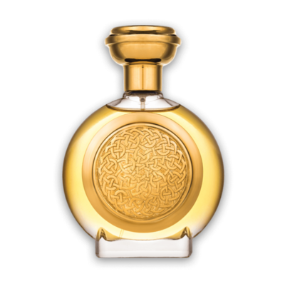Nemer Eau de Parfum 100 ml