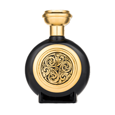 Angelic Eau de Parfum 100 ml