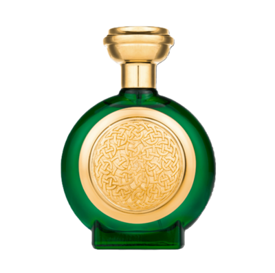 Knight of Love Eau de Parfum 100 ml