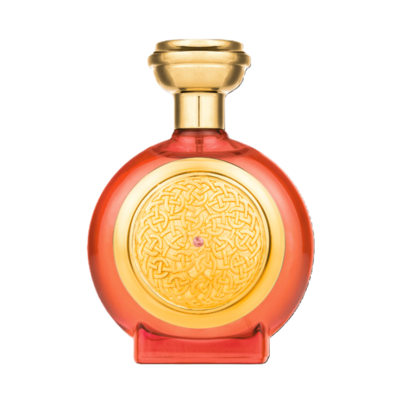 Oud Sapphire Eau de Parfum 100 ml