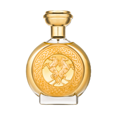 Valiant Eau de Parfum 100 ml