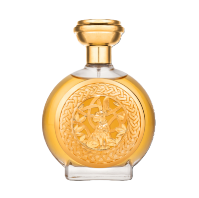 Hasu Eau de Parfum 100 ml