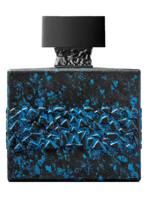 DesirToxic Eau de Parfum 100 ml