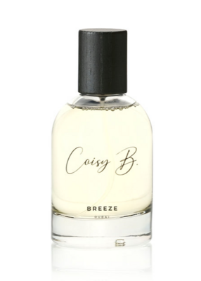 BREEZE Extrait de Parfum 100 ml