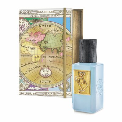 1001 Extrait de Parfum 75 ML