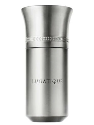 Lunatique Eau de Parfum 100 ml