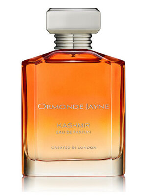 Kashmir  Eau de Parfum 88 ml