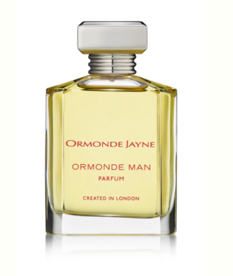 Ormonde Man Extrait de Parfum 88 ml