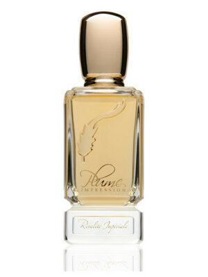 Rivalite Imperiale Eau de Parfum 80 ml