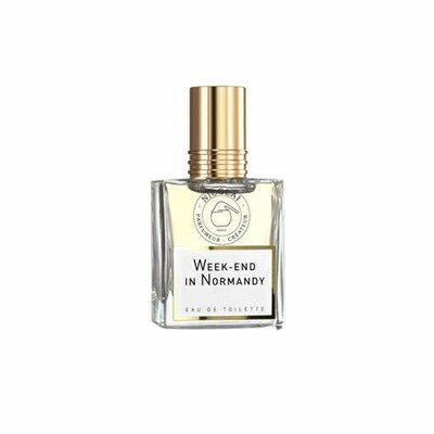 Week-end in Normandy EDT 30 ML