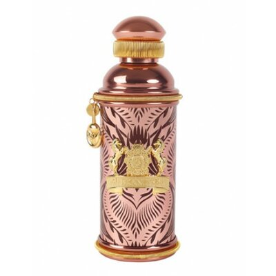 Morning Muscs Eau de Parfum 100 ml