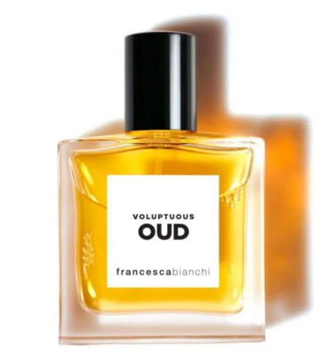 Voluptuous Oud 30 ML Extrait de Parfum
