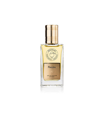PAVLOVA 30 ML Eau de Parfum Intense