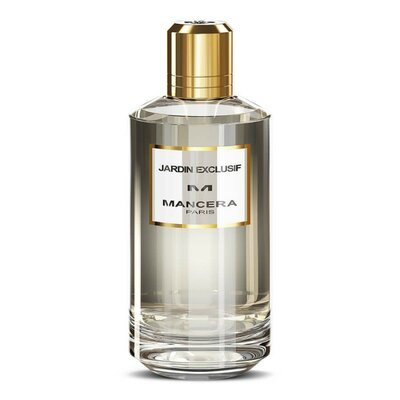 INSTANT CRUSH Eau de Parfum 60 ML