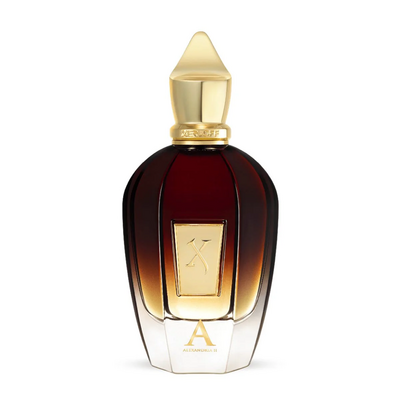 Alexandria II Extrait de Parfum 100 ML