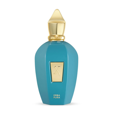 Erba Pura Eau de Parfum 50 ml