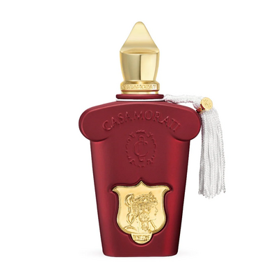 ITALICA Eau de Parfum 100ML