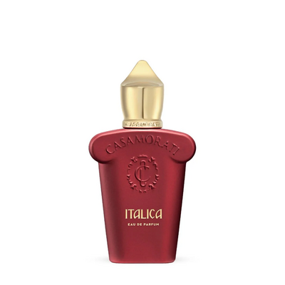 ITALICA Eau de Parfum 30ML