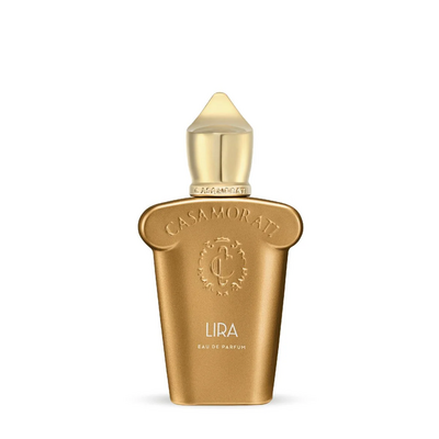 Lira Eau de Parfum 30 ml