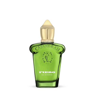 Fiero Eau de Parfum 30 ML