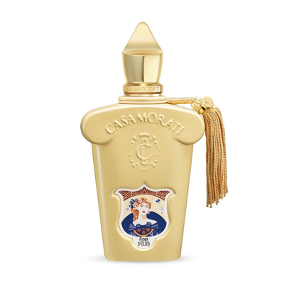 Fiore D'Ulivo Eau de Parfum 100ML