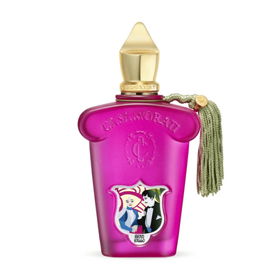 Gran Ballo Eau de Parfum 100ML