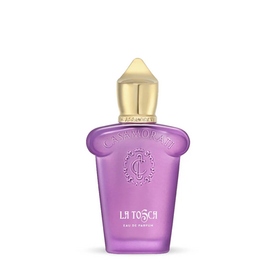 La Tosca Eau de Parfum 30ML