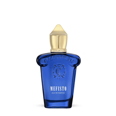 Mefisto Eau de Parfum 30 ml