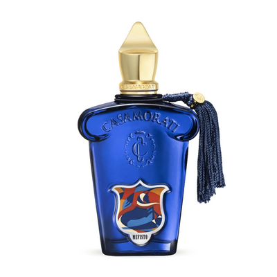 Mefisto Eau de Parfum 100 ml
