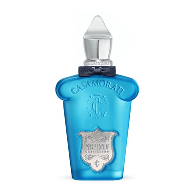 MEFISTO GENTILUOMO Eau de Parfum 100 ml