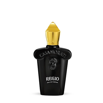 Regio Eau de Parfum 30ML